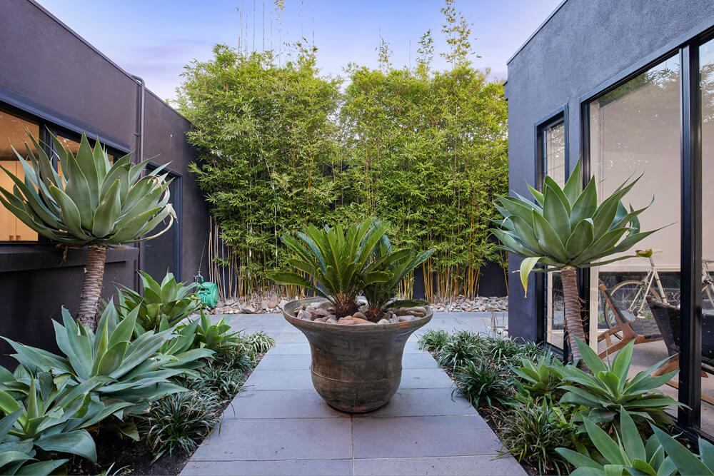 Sell Meridian Real Estate